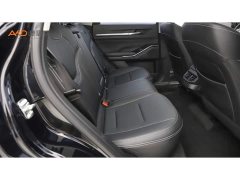 Haval H6 2022 Third Generation 1.5T Automatic Two-Wheel Drive Max - ფოტო 8