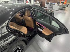 Mercedes-Benz E-Class (Imported) E 260 Sports Edition - ფოტო 18