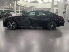 Mercedes-Benz E-Class (Imported) E 260 Sports Edition - ფოტო 2