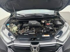 Honda CR-V 240TURBO CVT 2WD Style Edition - ფოტო 13