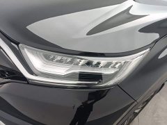 Honda CR-V 240TURBO CVT 2WD Style Edition - ფოტო 15