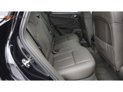 Porsche Macan 2.0T - ფოტო 8