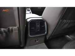 Porsche Macan 2.0T - ფოტო 9