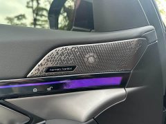 BMW 5 Series 530Li Premier M Sport Package - ფოტო 14