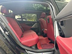 BMW 5 Series 530Li Premier M Sport Package - ფოტო 16