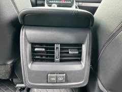Toyota Avalon 2023 Hybrid 2.5L Luxury - ფოტო 10