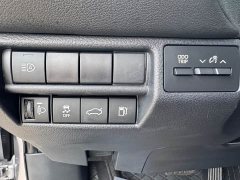 Toyota Avalon 2023 Hybrid 2.5L Luxury - ფოტო 13