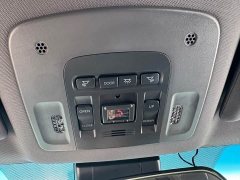 Toyota Avalon 2023 Hybrid 2.5L Luxury - ფოტო 17