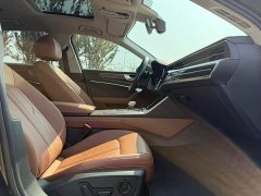Audi A6 (Imported) allroad quattro Explorer 55 TFSI Premium Off-Road - ფოტო 9