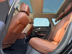 Audi A6 (Imported) allroad quattro Explorer 55 TFSI Premium Off-Road - ფოტო 19