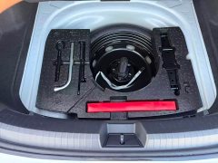 Volkswagen Jetta 2026 L 300TSI DSG Luxury - ფოტო 10