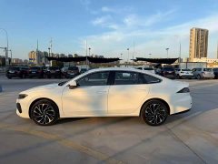 Volkswagen Jetta 2026 L 300TSI DSG Luxury - ფოტო 12