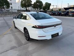 Volkswagen Jetta 2026 L 300TSI DSG Luxury - ფოტო 14