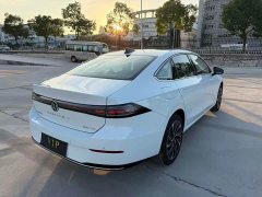 Volkswagen Jetta 2026 L 300TSI DSG Luxury - ფოტო 16