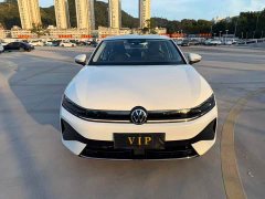 Volkswagen Jetta 2026 L 300TSI DSG Luxury - ფოტო 2