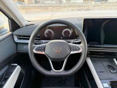 Volkswagen Jetta 2026 L 300TSI DSG Luxury - ფოტო 6