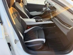 Volkswagen Jetta 2026 L 300TSI DSG Luxury - ფოტო 9