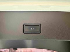 Volkswagen T-ROC Tanyue 2021 Facelift 280TSI DSG FWD Comfort Smart Connected Edition - ფოტო 11