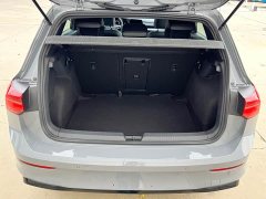 Volkswagen Golf Facelift 280TSI DSG R-Line Lite - ფოტო 14