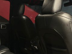 Jeep Gladiator 2022 3.6L Pioneer Edition - ფოტო 8