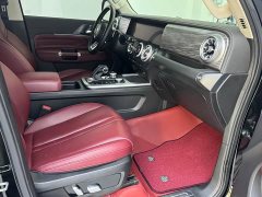 Tank 300 2.0T Explorer - ფოტო 10