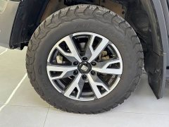 Tank 300 2.0T Explorer - ფოტო 7