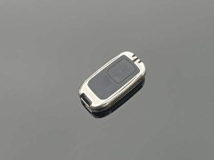 Honda Accord 2022 260TURBO Phantom Night Premium Edition - ფოტო 10