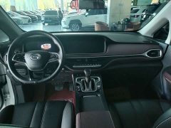 GAC Aion M6 2021 PRO 270T Automatic Luxury - ფოტო 5