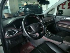 GAC Aion M6 2021 PRO 270T Automatic Luxury - ფოტო 7