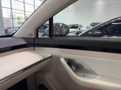 LUXEED R7 Extended Range 331km Ultra - ფოტო 10