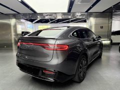 LUXEED R7 Extended Range 331km Ultra - ფოტო 14
