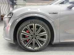 LUXEED R7 Extended Range 331km Ultra - ფოტო 16