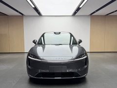 LUXEED R7 Extended Range 331km Ultra - ფოტო 2