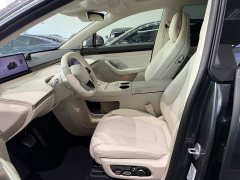LUXEED R7 Extended Range 331km Ultra - ფოტო 5