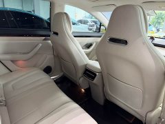 LUXEED R7 Extended Range 331km Ultra - ფოტო 7