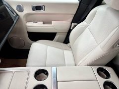 Li Auto L8 Pro - ფოტო 7