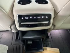 Li Auto L8 Pro - ფოტო 9