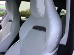 Tesla Model 3 High Performance All-Wheel Drive - ფოტო 19