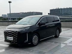 BYD Summer DM-i 1.5T 218KM Excellence Edition - ფოტო 1