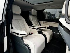 BYD Summer DM-i 1.5T 218KM Excellence Edition - ფოტო 10
