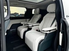 BYD Summer DM-i 1.5T 218KM Excellence Edition - ფოტო 11