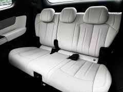 BYD Summer DM-i 1.5T 218KM Excellence Edition - ფოტო 12