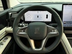 BYD Summer DM-i 1.5T 218KM Excellence Edition - ფოტო 14