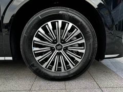 BYD Summer DM-i 1.5T 218KM Excellence Edition - ფოტო 15