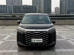 BYD Summer DM-i 1.5T 218KM Excellence Edition - ფოტო 2