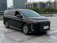 BYD Summer DM-i 1.5T 218KM Excellence Edition - ფოტო 3