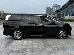 BYD Summer DM-i 1.5T 218KM Excellence Edition - ფოტო 4
