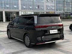 BYD Summer DM-i 1.5T 218KM Excellence Edition - ფოტო 5