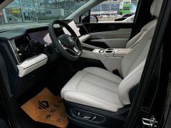 BYD Summer DM-i 1.5T 218KM Excellence Edition - ფოტო 8