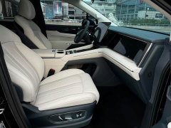 BYD Summer DM-i 1.5T 218KM Excellence Edition - ფოტო 9